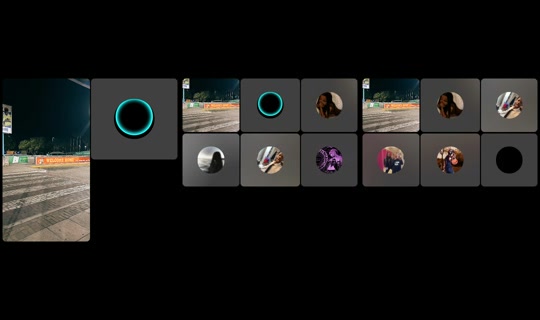 tan.79x TikTok Live — Sep 23, 2026, 4:50 PM