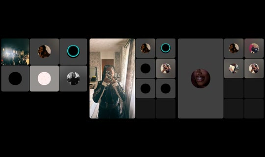 tan.79x TikTok Live — Sep 24, 2026, 6:03 PM