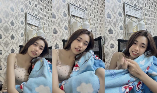 tan08412 TikTok Live — Aug 20, 2026, 4:55 PM
