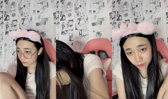 tan08412 TikTok Live — Aug 29, 2026, 1:56 PM