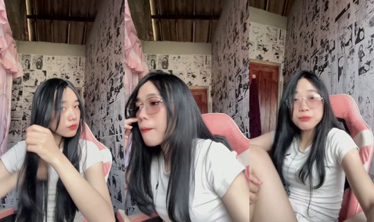 tan08412 TikTok Live — Aug 30, 2026, 2:43 AM