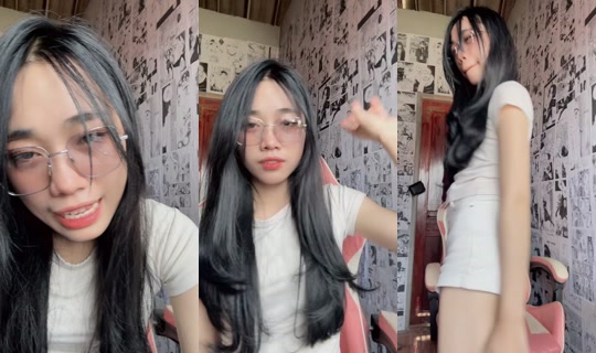 tan08412 TikTok Live — Aug 30, 2026, 3:33 AM