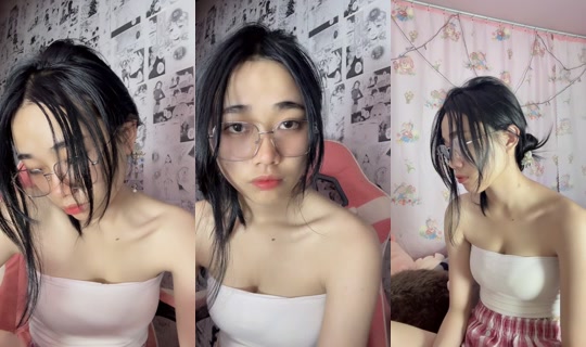 tan08412 TikTok Live — Aug 30, 2026, 3:08 PM