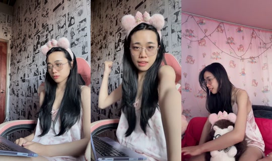 tan08412 TikTok Live — Sep 1, 2026, 1:18 AM