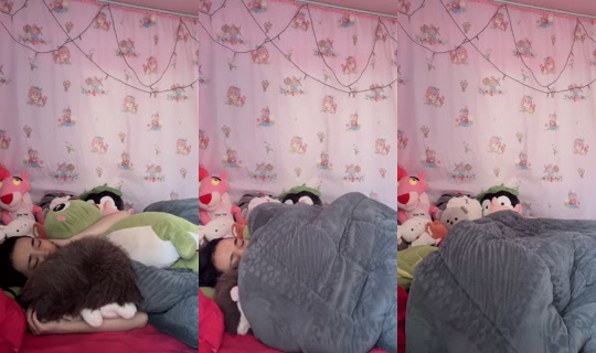 tan08412 TikTok Live — Sep 1, 2026, 2:08 AM