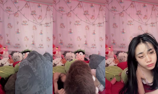 tan08412 TikTok Live — Sep 1, 2026, 2:58 AM