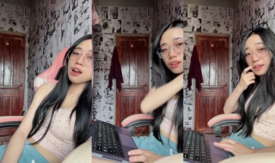 tan08412 TikTok Live — Sep 3, 2026, 1:11 AM