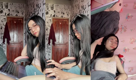 tan08412 TikTok Live — Sep 3, 2026, 1:35 AM
