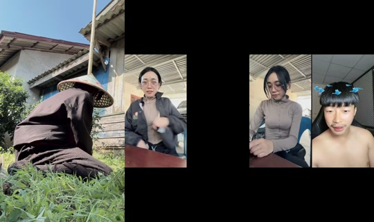 tan08412 TikTok Live — Sep 3, 2026, 8:36 AM