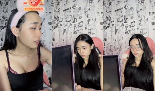 tan08412 TikTok Live — Sep 3, 2026, 1:03 PM