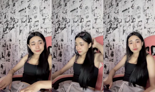 tan08412 TikTok Live — Sep 3, 2026, 2:12 PM