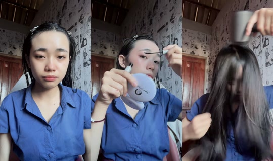 tan08412 TikTok Live — Sep 28, 2026, 12:08 AM