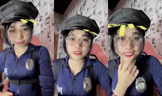 tan08412 TikTok Live — Sep 30, 2026, 12:59 PM