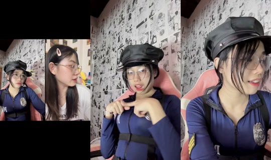 tan08412 TikTok Live — Sep 30, 2026, 1:49 PM