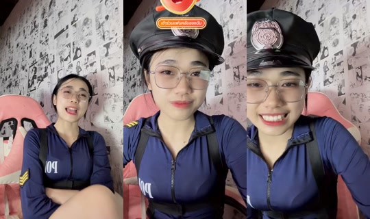 tan08412 TikTok Live — Sep 30, 2026, 2:40 PM