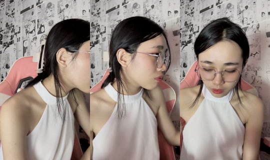 tan08412 TikTok Live — Oct 3, 2026, 2:06 PM