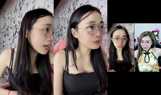 tan08412 TikTok Live — Oct 4, 2026, 2:31 PM