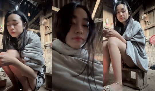 tan08412 TikTok Live — Oct 7, 2026, 11:27 PM