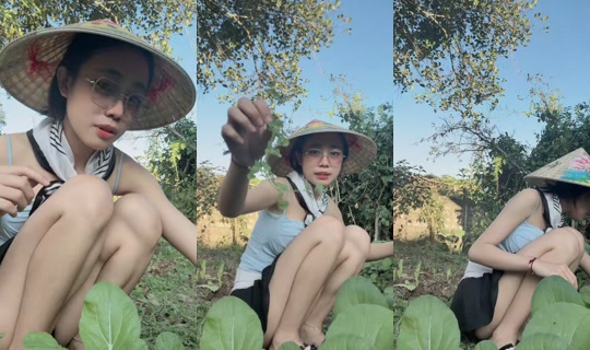 tan08412 TikTok Live — Oct 8, 2026, 9:48 AM