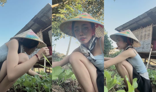 tan08412 TikTok Live — Oct 8, 2026, 10:04 AM