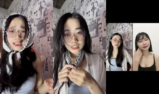 tan08412 TikTok Live — Oct 8, 2026, 11:15 AM