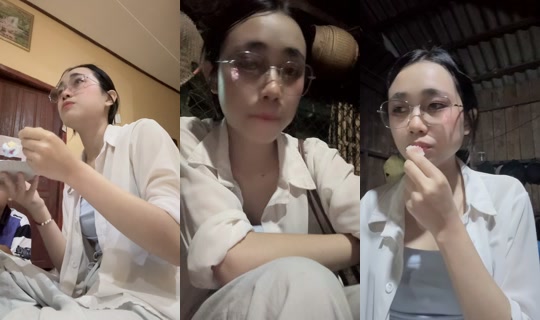 tan08412 TikTok Live — Oct 8, 2026, 12:15 PM