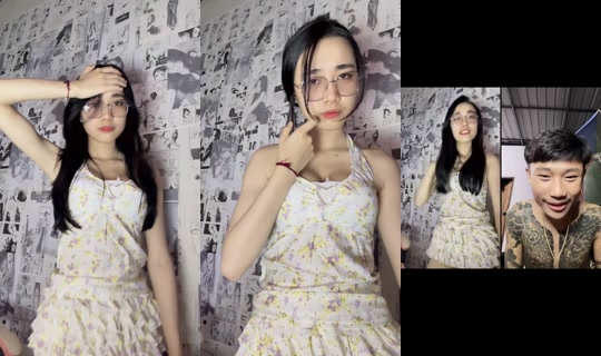 tan08412 TikTok Live — Oct 8, 2026, 2:29 PM
