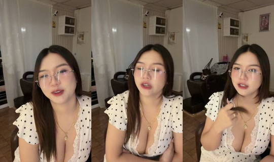 tan22264 TikTok Live — Sep 27, 2026, 4:45 PM