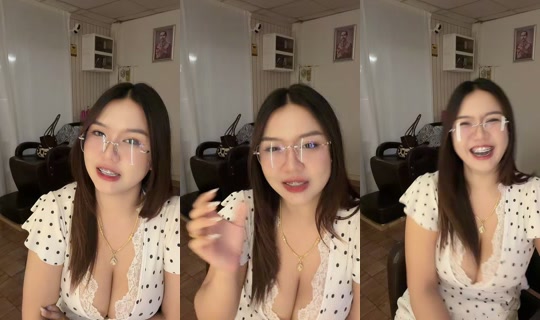 tan22264 TikTok Live — Sep 27, 2026, 5:35 PM