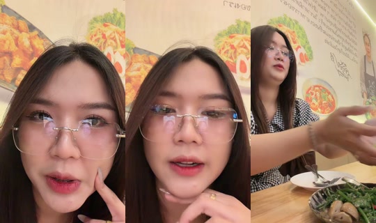 tan22264 TikTok Live — Sep 29, 2026, 4:10 AM