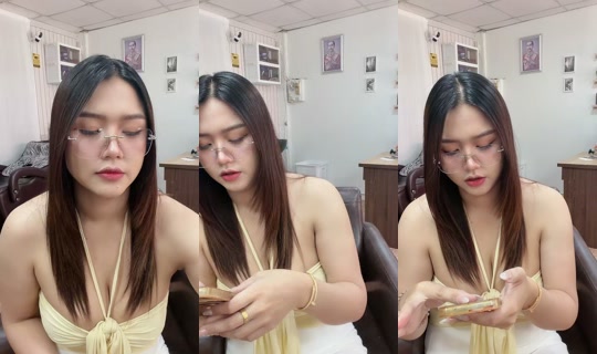 tan22264 TikTok Live — Sep 30, 2026, 7:43 AM