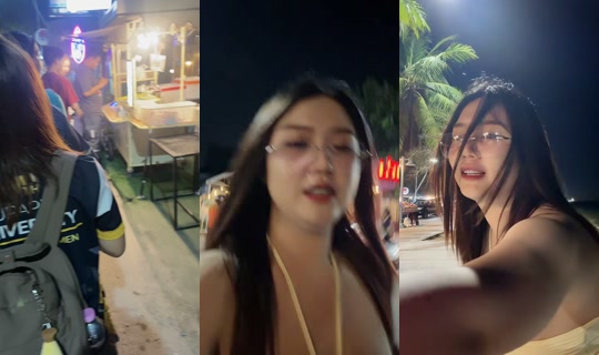 tan22264 TikTok Live — Sep 30, 2026, 11:40 AM