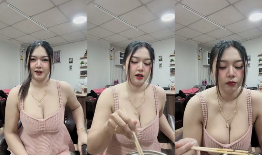 tan22264 TikTok Live — Oct 3, 2026, 3:16 PM
