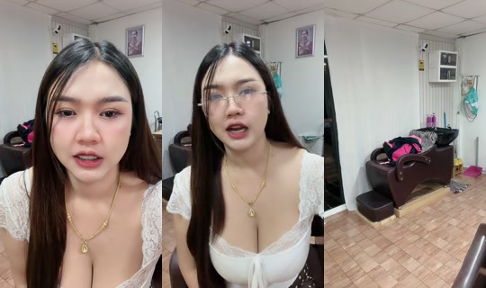 tan22264 TikTok Live — Oct 4, 2026, 3:17 PM