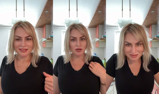 tanatalka_21 TikTok Live — Aug 23, 2026, 10:36 AM