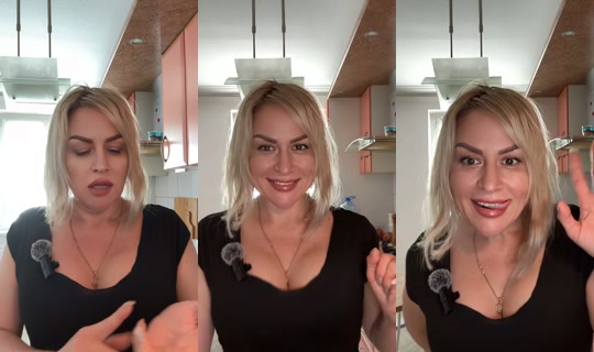 tanatalka_21 TikTok Live — Aug 24, 2026, 7:33 AM