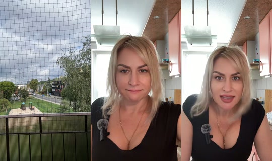 tanatalka_21 TikTok Live — Aug 24, 2026, 8:23 AM