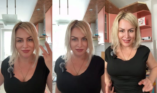 tanatalka_21 TikTok Live — Aug 24, 2026, 9:14 AM