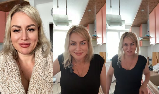 tanatalka_21 TikTok Live — Aug 24, 2026, 10:04 AM