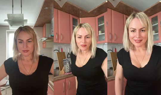 tanatalka_21 TikTok Live — Aug 25, 2026, 2:38 PM