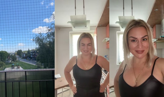 tanatalka_21 TikTok Live — Aug 27, 2026, 12:12 PM