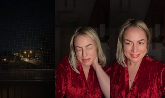 tanatalka_21 TikTok Live — Aug 28, 2026, 8:19 PM