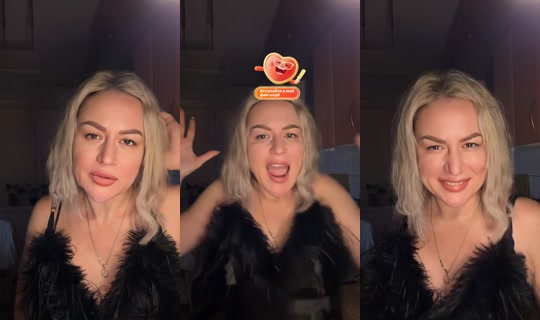tanatalka_21 TikTok Live — Aug 30, 2026, 7:58 PM