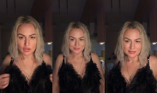 tanatalka_21 TikTok Live — Aug 30, 2026, 10:33 PM
