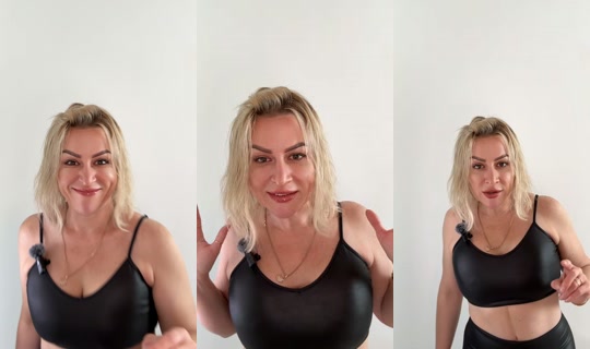 tanatalka_21 TikTok Live — Sep 30, 2026, 8:07 AM