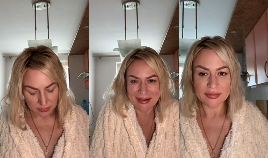 tanatalka_21 TikTok Live — Oct 1, 2026, 11:17 AM