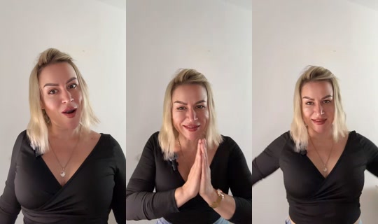 tanatalka_21 TikTok Live — Oct 2, 2026, 11:33 AM