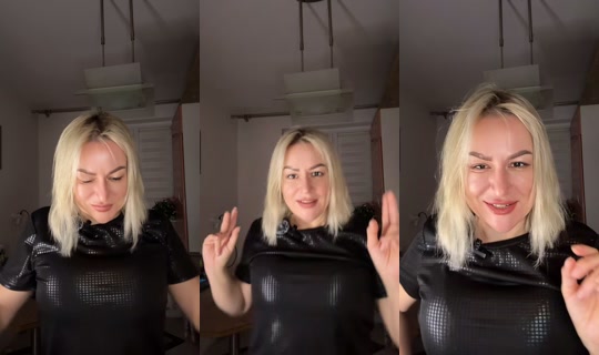 tanatalka_21 TikTok Live — Oct 2, 2026, 8:47 PM