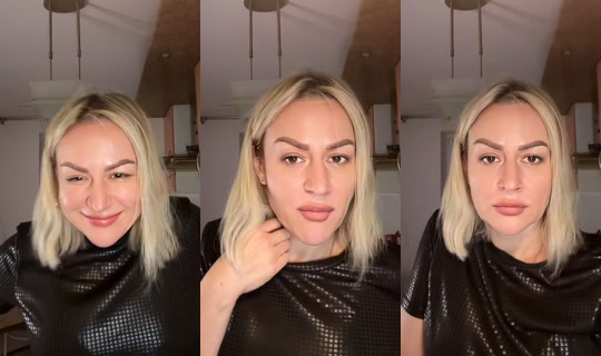 tanatalka_21 TikTok Live — Oct 2, 2026, 11:08 PM