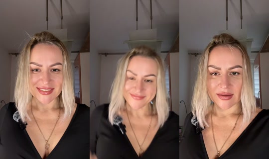 tanatalka_21 TikTok Live — Oct 4, 2026, 4:47 AM